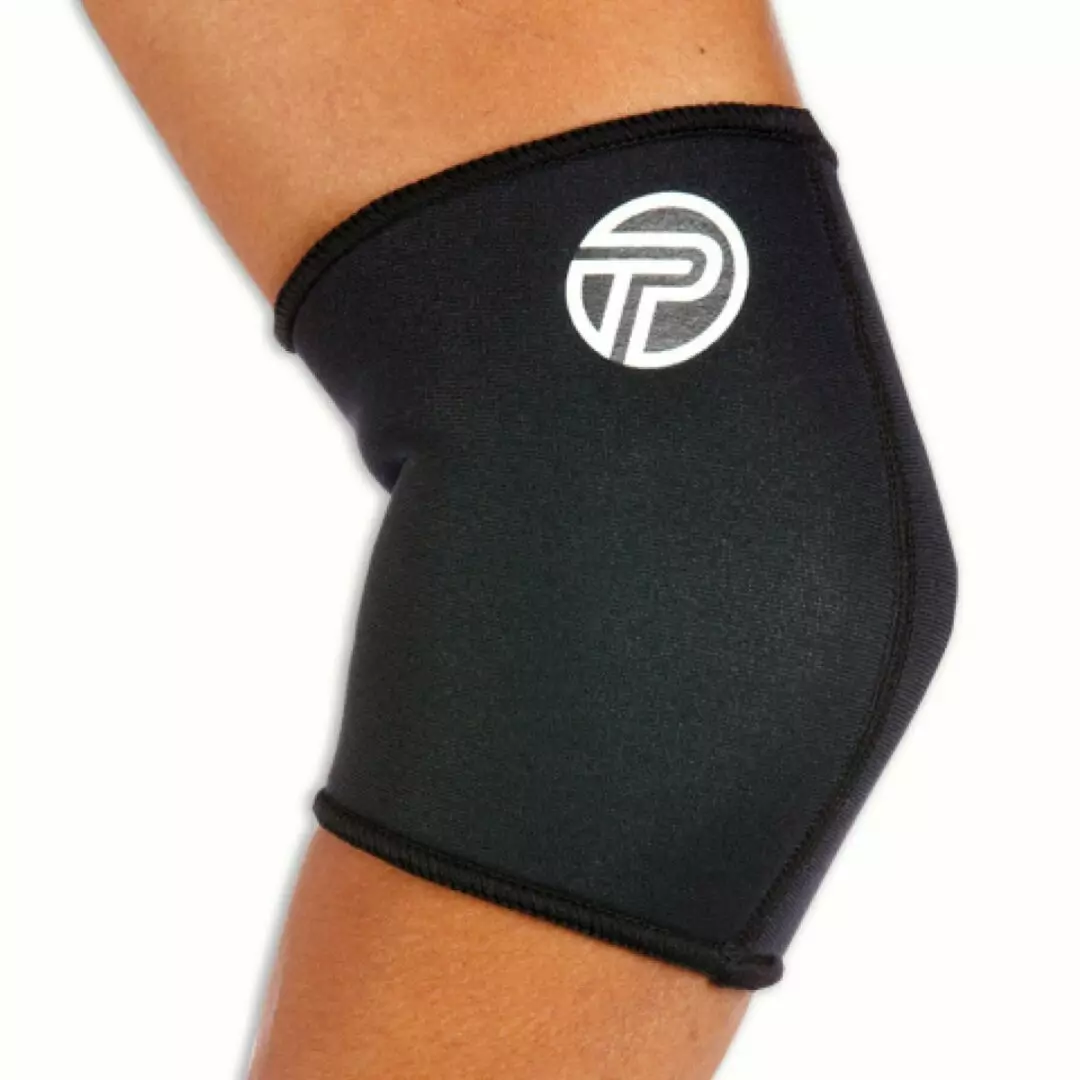pro tec athletics Elbow Sleeve - Pro-Tec Athletics
