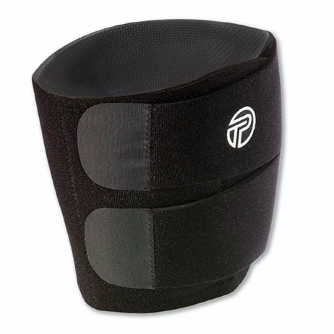 pro tec athletics Hamstring Wrap - Pro-Tec Athletics