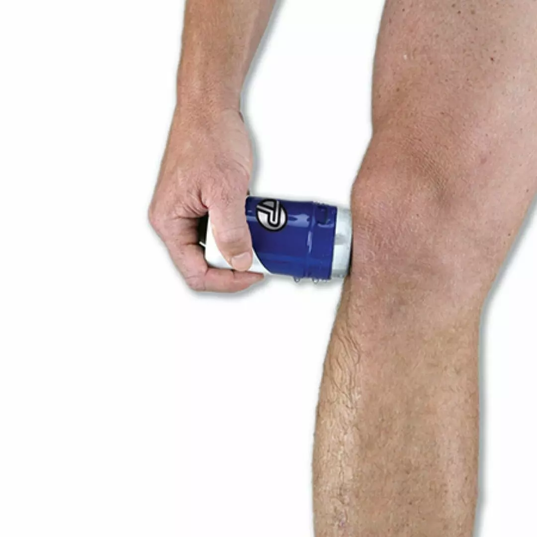 Pro Tec Athletics Ice-Up - Pro-Tec Athletics