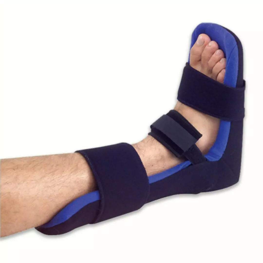 pro tec athletics Night Splint - Pro-Tec Athletics