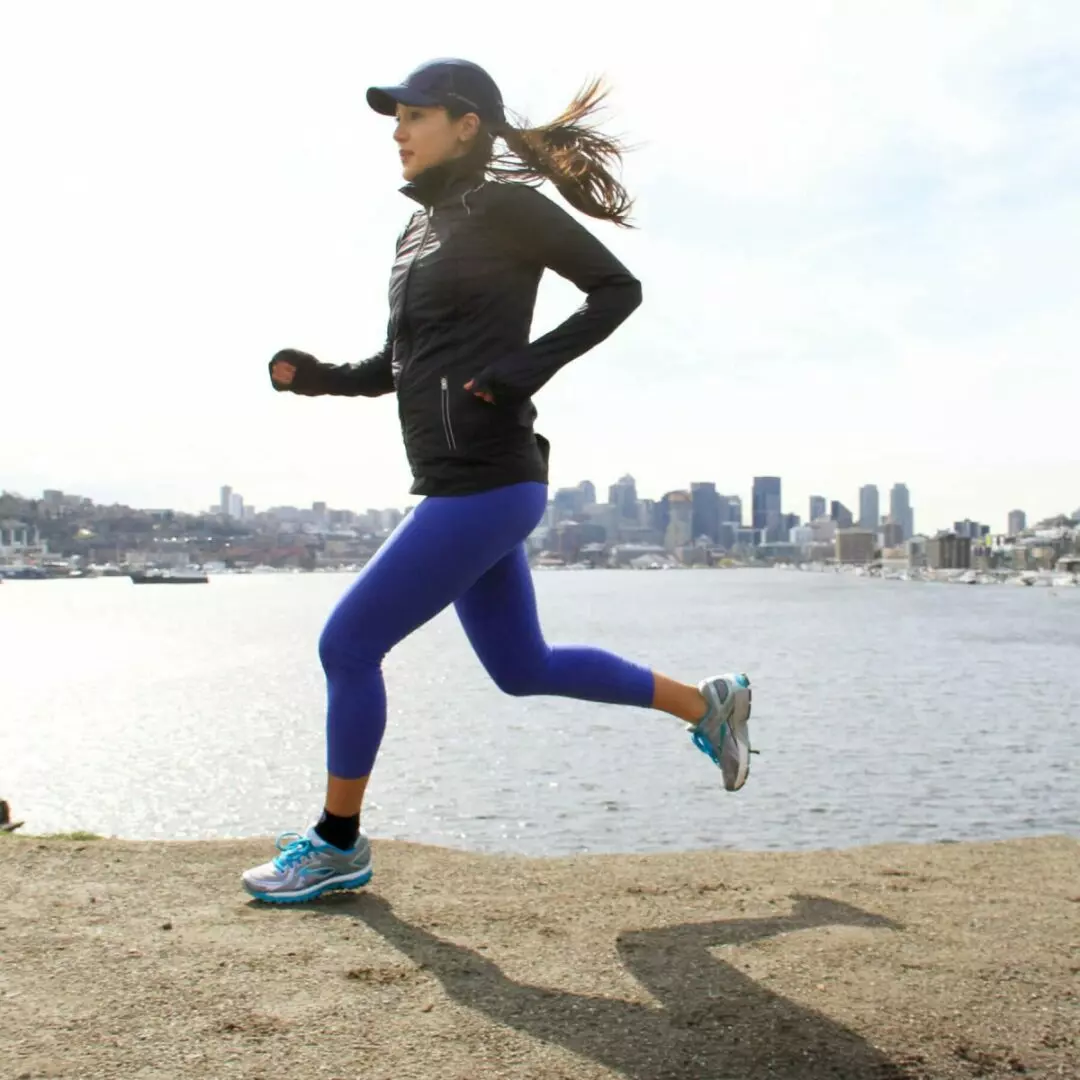 Pro Tec Athletics PF Sleeve - Pro-Tec Athletics