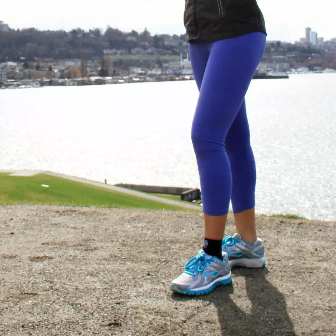 Pro Tec Athletics PF Sleeve - Pro-Tec Athletics