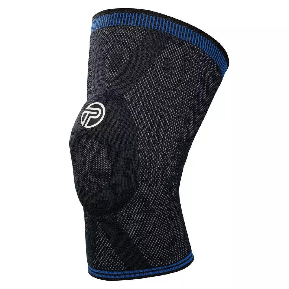pro tec athletics Premium Knee - Pro-Tec Athletics