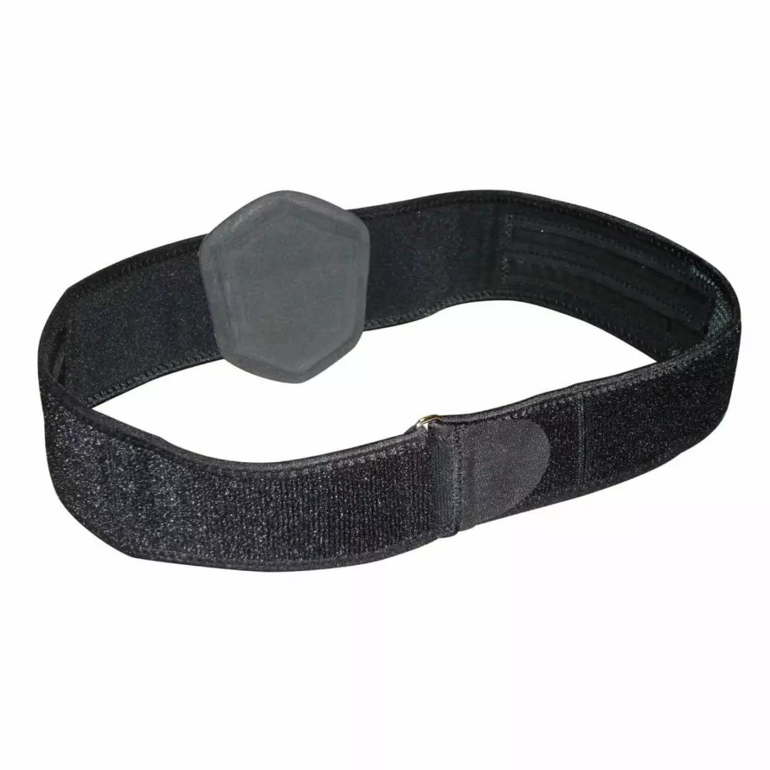 pro tec athletics Si Back Belt - Pro-Tec Athletics