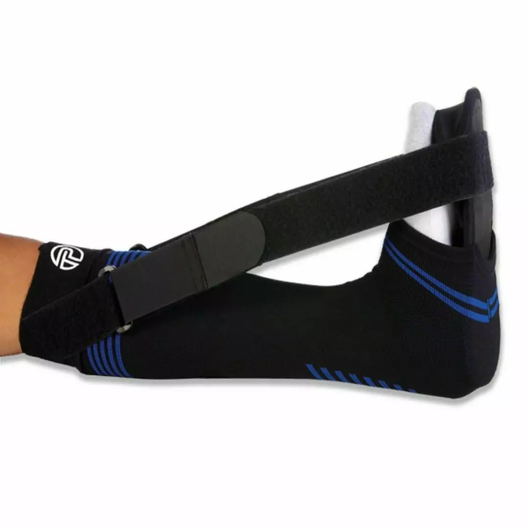 pro tec athletics Soft Splint - Pro-Tec Athletics