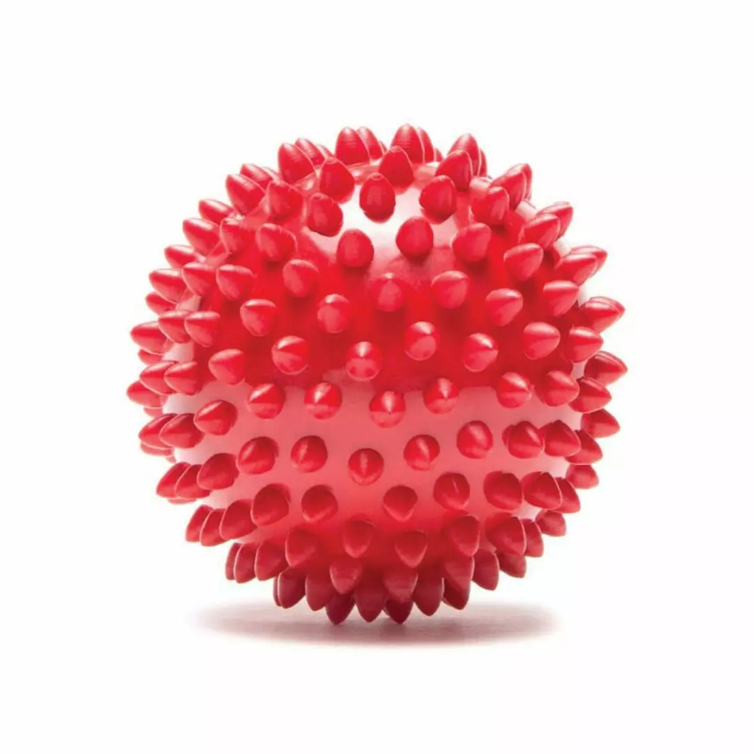 pro tec athletics Spiky Ball - Pro-Tec Athletics