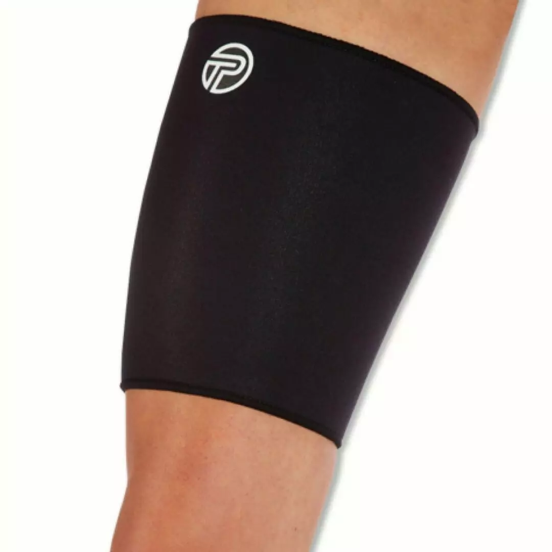 pro tec athletics Thigh Sleeve - Pro-Tec Athletics