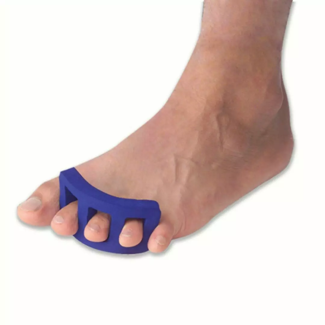 pro tec athletics Toe Flexors - Pro-Tec Athletics