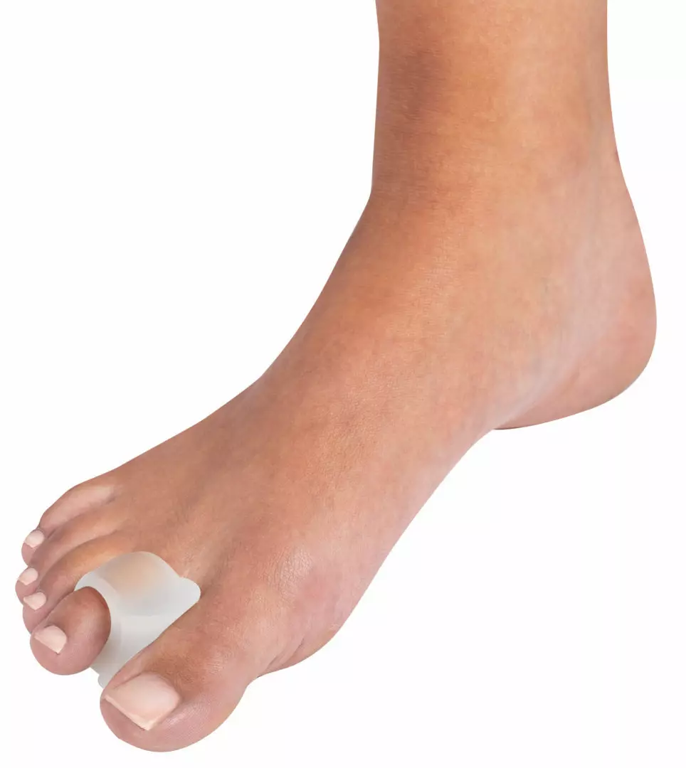 pro tec athletics Toe Spacers - Pro-Tec Athletics