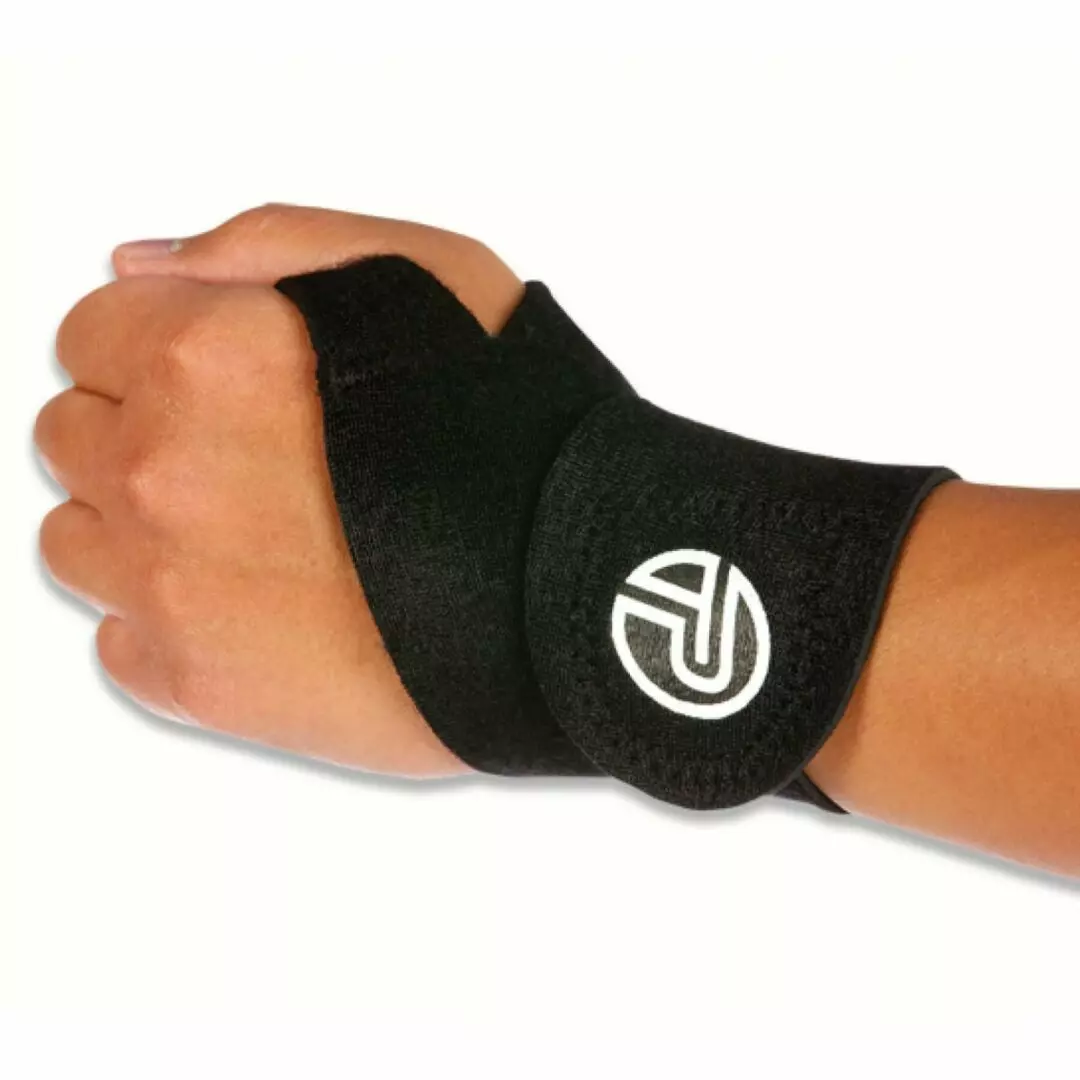 pro tec athletics Wrist Wrap - Pro-Tec Athletics