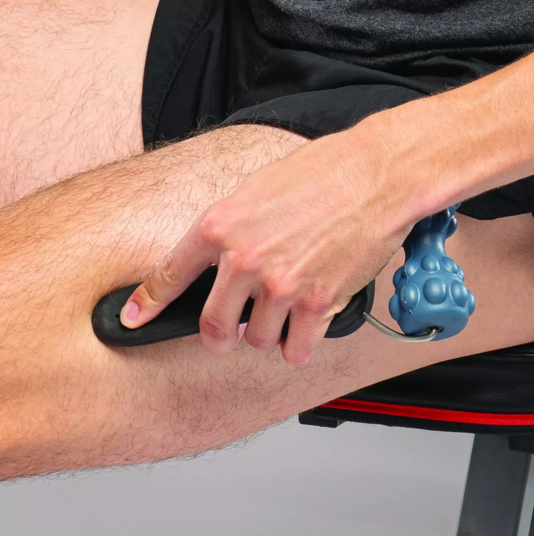 pro tec athletics RM Extreme Mini - Pro-Tec Athletics