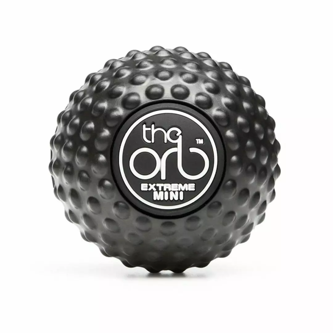pro tec athletics The Orb Extreme Mini - Pro-Tec Athletics