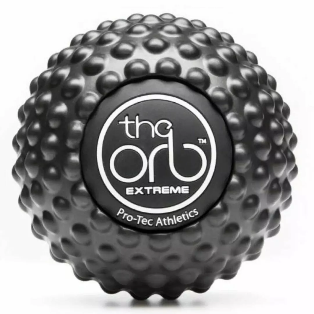 pro tec athletics The Orb Extreme - Pro-Tec Athletics