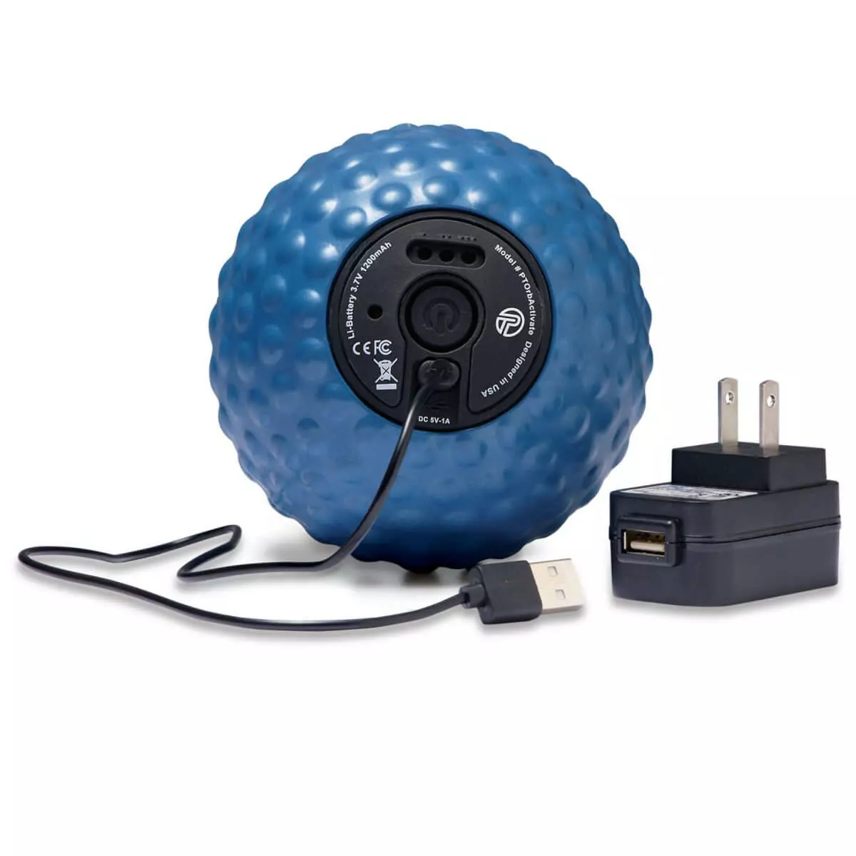 Pro Tec Athletics The Orb® Activate - Pro-Tec Athletics
