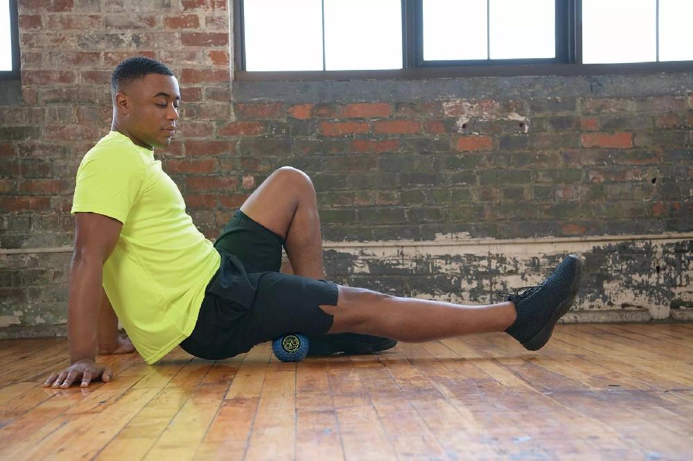 Pro Tec Athletics The Orb® Activate - Pro-Tec Athletics