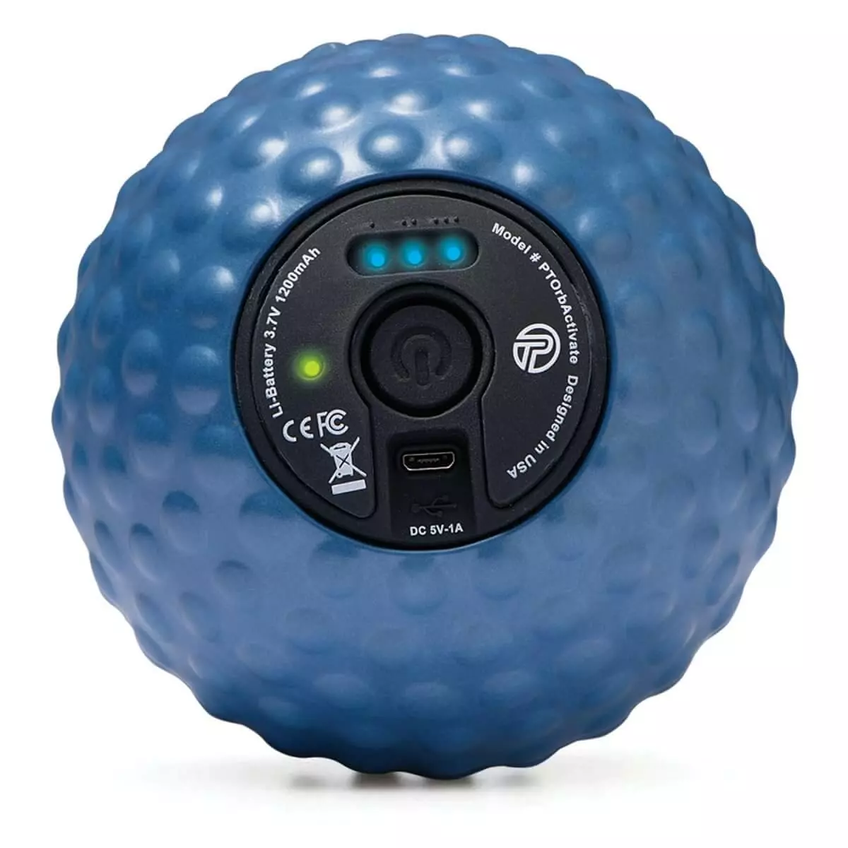 pro tec athletics The Orb® Activate - Pro-Tec Athletics