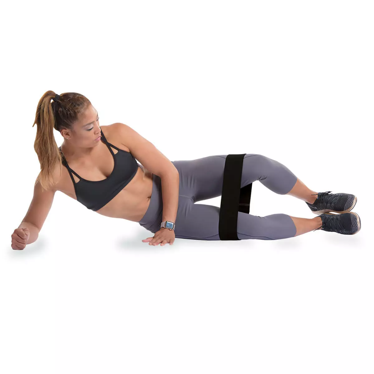 pro tec athletics Ultra™ Resistance Band - Pro-Tec Athletics