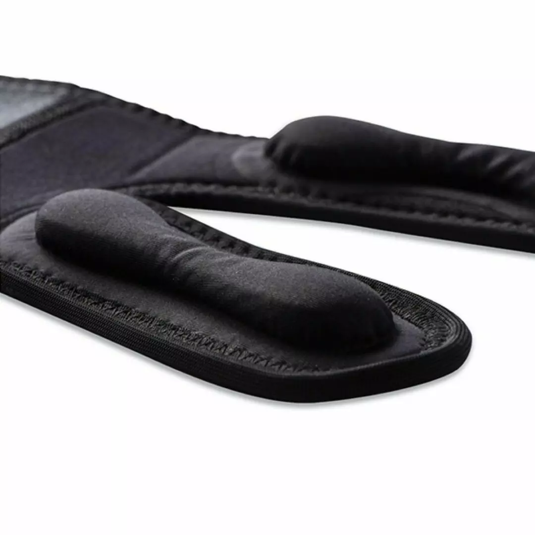Pro Tec Athletics X-Trac Knee Support - Pro-Tec Athletics