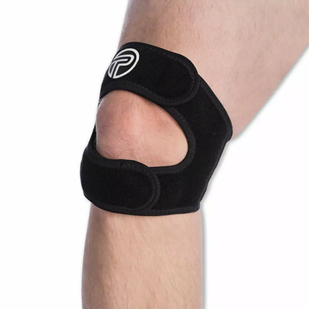 pro tec athletics X-Trac Knee Support - Pro-Tec Athletics