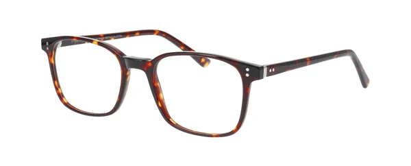 Prodesign Denmark 4772-4772