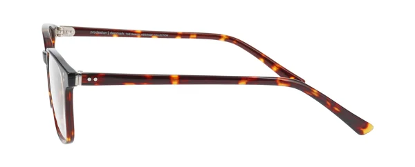 Prodesign Denmark 4772-4772