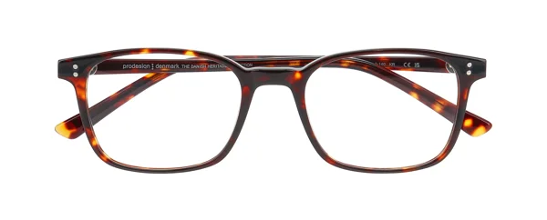 prodesign denmark 4772-4772