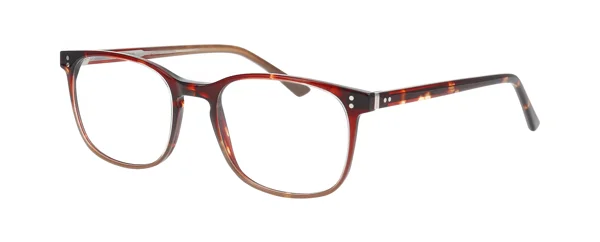 Prodesign Denmark 4789-4789