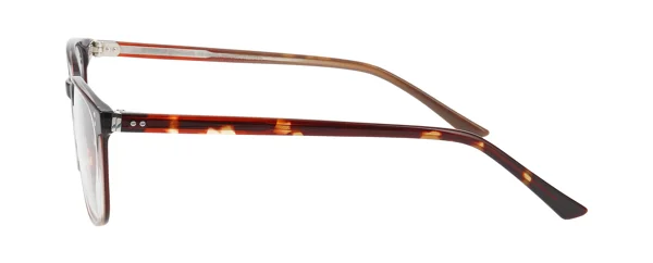 Prodesign Denmark 4789-4789