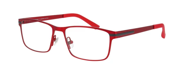 Prodesign Denmark ACTIVE-8909