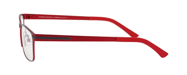Prodesign Denmark ACTIVE-8909