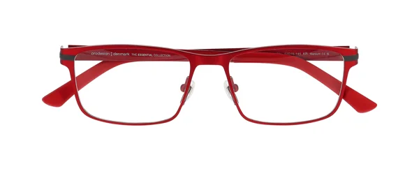 prodesign denmark ACTIVE-8909