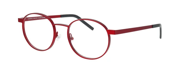 Prodesign Denmark AROS-8931