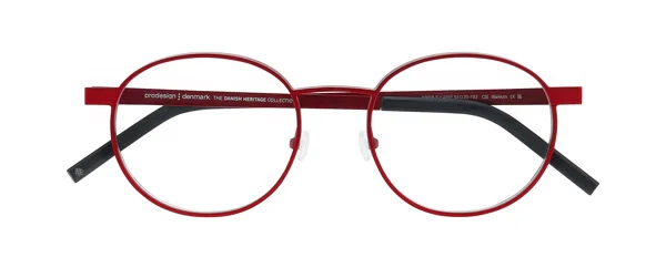 prodesign denmark AROS-8931