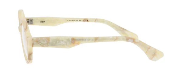 Prodesign Denmark ASH-9010