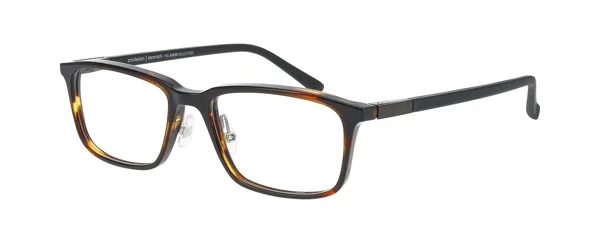 Prodesign Denmark BLOCK-8929