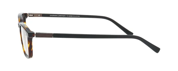 Prodesign Denmark BLOCK-8929