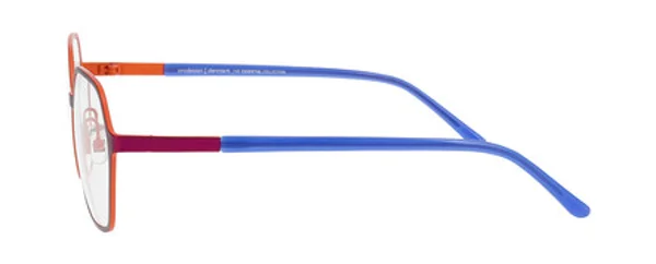 Prodesign Denmark CLEAN-8944