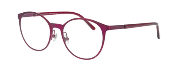 Prodesign Denmark CLEAN-8945