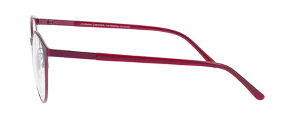 Prodesign Denmark CLEAN-8945