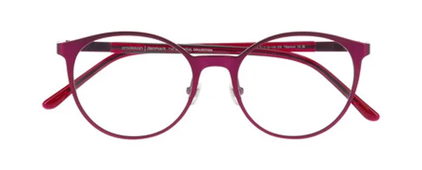 prodesign denmark CLEAN-8945