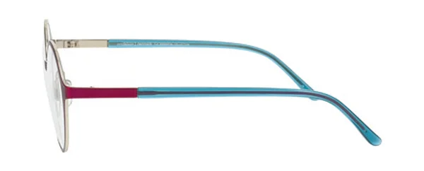 Prodesign Denmark CLEAN-8946