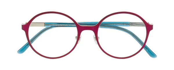 prodesign denmark CLEAN-8946