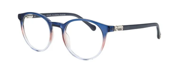 Prodesign Denmark CLEO-8938