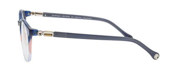 Prodesign Denmark CLEO-8938
