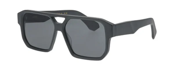 Prodesign Denmark COAL-9013