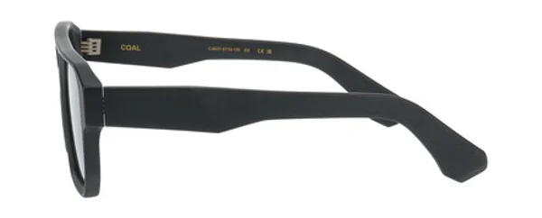 Prodesign Denmark COAL-9013