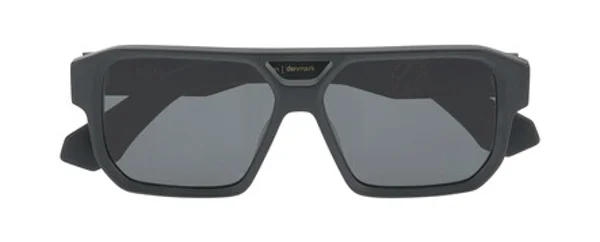 prodesign denmark COAL-9013 prodesign denmark COAL-9013