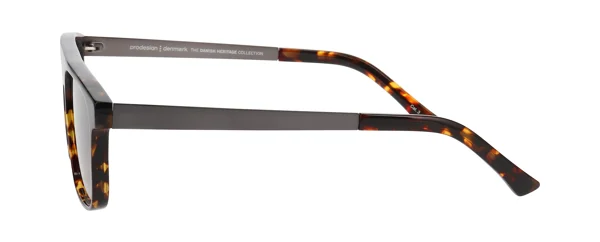Prodesign Denmark EXTRUSION-8710