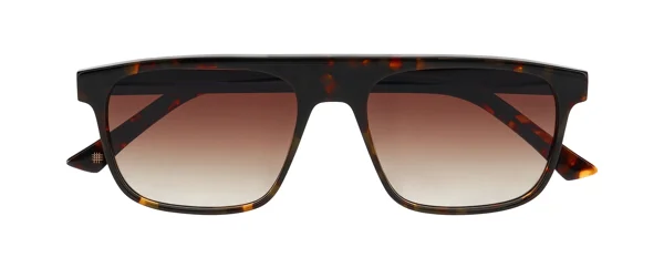 prodesign denmark EXTRUSION-8710