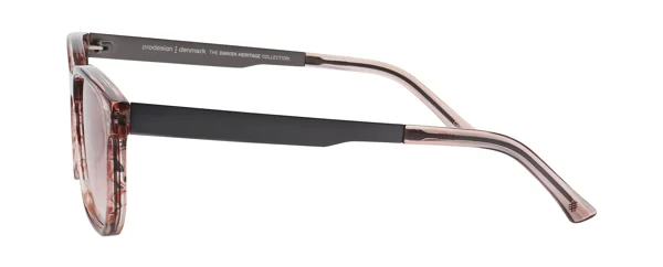 Prodesign Denmark EXTRUSION-8792